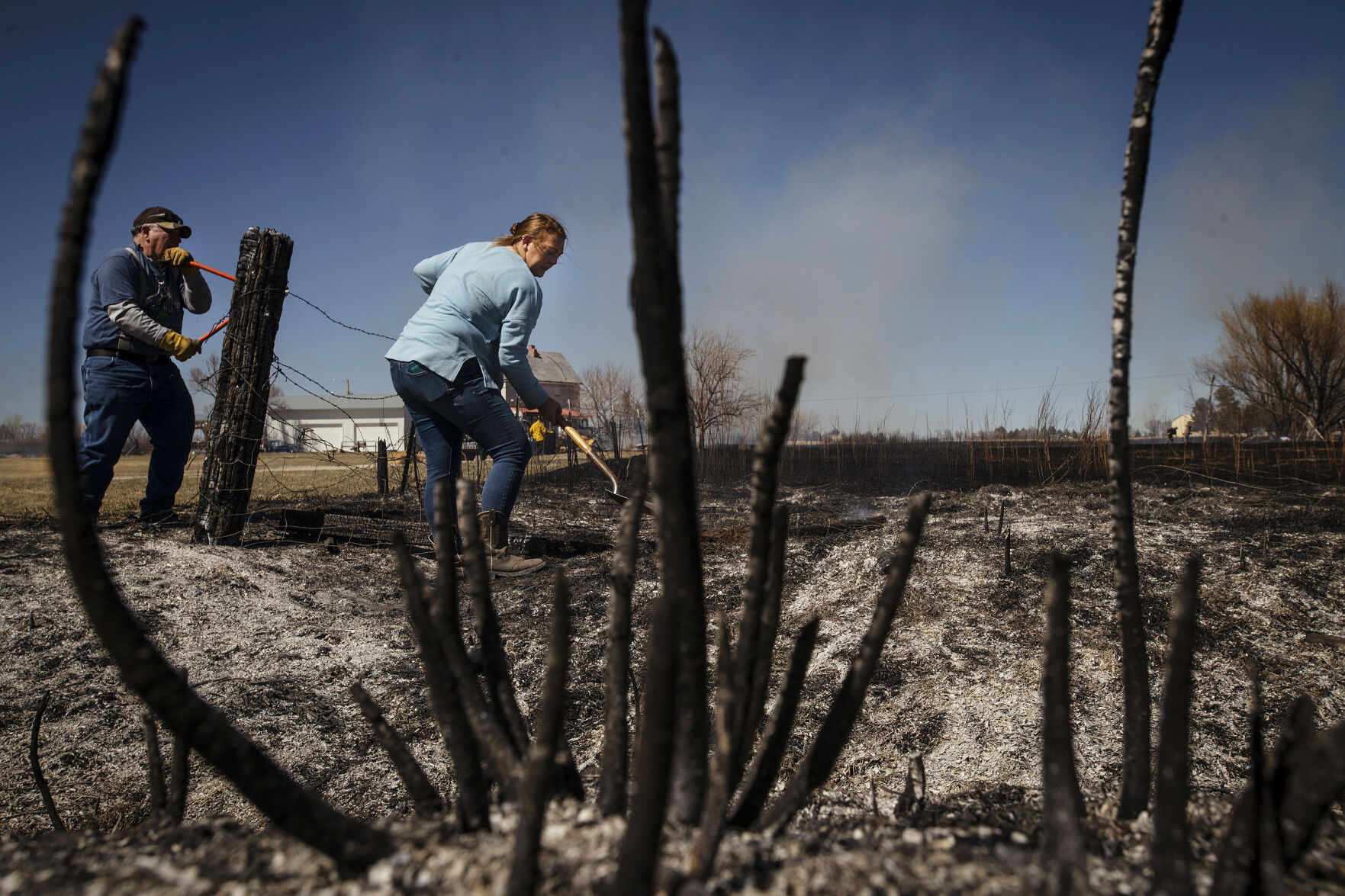 040922-news-fire 01.jpg
